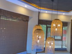 -渔乡米香·剁椒鱼头(四方坪店)