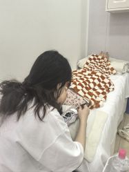 点击看大图 -美兮美学·日式艺术美甲美睫