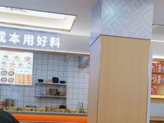 -螺小丰柳州螺蛳粉(广西大学店)