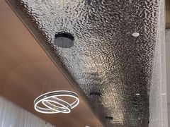 -宝荣鱼馆·临湖之宴(千岛湖店)