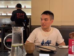 -华豫川酒家(大卫城店)