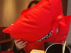 -釜山火炉韩式炭火烤肉(欧洲城店)