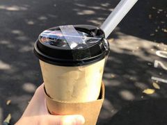 -春水堂人文茶馆(台中新时代店)