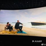 电影【双子杀手】影评