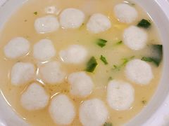 -老牌坊鲁菜名店(宽厚里店)