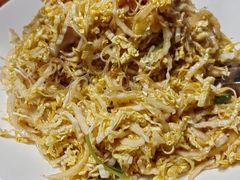 -缤圣源中国清真菜(群力店)