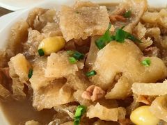 -大赤坎肥仔强烧味海鲜餐厅(大赤坎店)