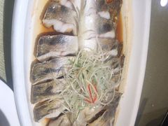 -城北食府(枫林店)