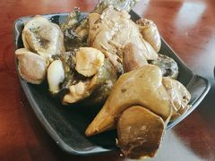 -沈记土鸡米线(七星街品牌中心店)