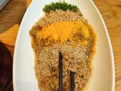 -火候轩品质湘菜·私厨(市府店)