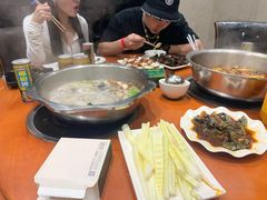 -楚湘苑(商品街大道店)