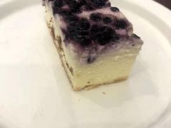 -榖屋house of flour(张江首店)