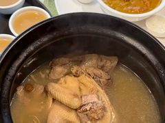 -陶缘一号·四季缘·老字号顺德菜·户外婚礼家宴(西滘店)