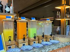 -普吉岛卡塔阿维斯塔诺富特酒店度假村