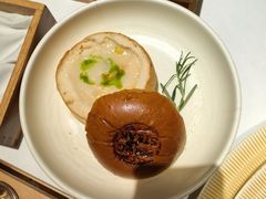-王品牛排(常州吾悦广场店)