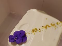 -原麦世家(莱蒙店)
