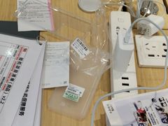 -九机·手机电脑数码(小西门店)