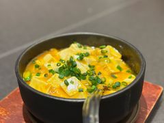 -南海渔村(珠江新城店)