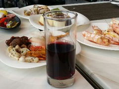 android_upload_pic-克丽司汀酒店-日光阁餐厅