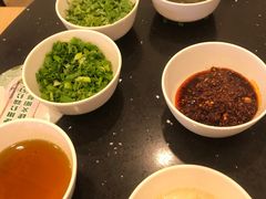 -迎宾楼(解放西街店)