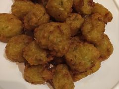 -全聚德烤鸭店(和平路店)