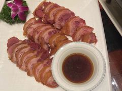 -金贵源食神(楚河汉街店)