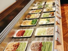 -沈家花园如皋菜(君御豪庭店)