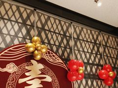 -小厨娘淮扬菜(清江苏宁广场店)