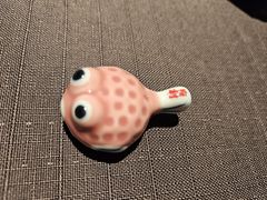 -肆月河豚·新淮扬菜·烤鸭(中关村店)