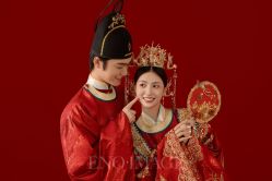 -伊诺摄影(徐州优选店)