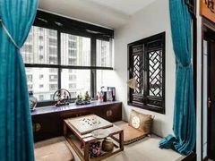 -住范儿家装·整体家装·装修设计