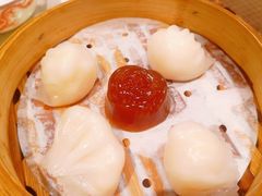 稻香虾饺皇-稻香酒家(长宁KING88广场店)