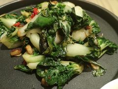 -小大董·烤鸭(王府井apm店)