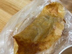 -江三王记牛杂馆(总店)