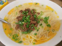 -孟林厨房(798店)