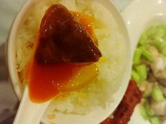 android_upload_pic-宝轩渔府·老字号海鲜·正宗津菜(水上店)