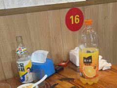 -大鼎石锅鱼(春江里店)