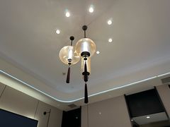 -湖锦酒楼·32年地道湖北菜(光谷店)
