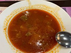-德大西餐社(云南南路店)