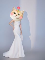 -全城热恋璀璨婚纱摄影