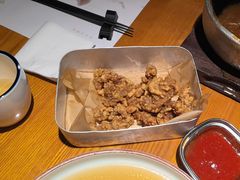 -宋小谨(惠安禹洲店)