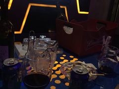 -堂会·KTV·自助餐·团建聚会(天河店)