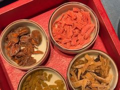 -天怡·鱼工厂(梅溪湖店)