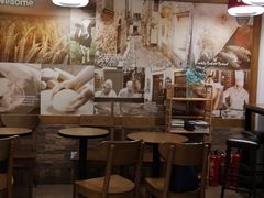 -味多美(梅陇西路店)