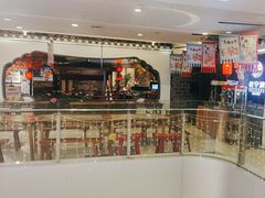 -老宁波1381餐厅(宏泰广场店)