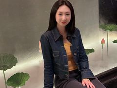 -金链花·泰国餐厅(国贸店)