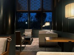 -养云安缦吧THE BAR