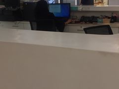 -远洋未来广场(育慧北路店)