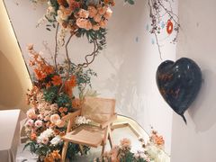 -LE SHARE洛笙·花园西餐(北京路步行街店)