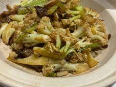 -峨嵋小镇·川菜(正定朗华店)